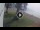 Webcam in Nees Pagases, 119.9 km entfernt