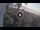 Webcam in Nees Pagases, 71.6 km