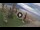 Webcam in Nees Pagases, 83.5 km