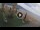 Webcam in Nees Pagases, 39.2 km