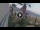 Webcam in Nees Pagases, 19.8 mi away
