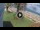 Webcam in Nees Pagases, 71.6 km