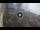 Webcam in Nees Pagases, 71.6 km