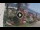 Webcam in Nees Pagases, 55.9 km