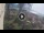Webcam in Nees Pagases, 3.5 km