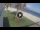Webcam in Nees Pagases, 21.8 km