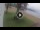 Webcam in Nees Pagases, 103.6 km entfernt