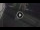 Webcam in Nees Pagases, 2.5 km