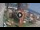 Webcam in Nees Pagases, 3.5 km
