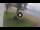 Webcam in Nees Pagases, 27.9 mi away