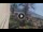 Webcam in Nees Pagases, 55.9 km entfernt