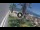 Webcam in Nees Pagases, 46.3 mi away
