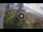 Webcam in Nees Pagases, 83.5 km entfernt