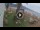 Webcam in Nees Pagases, 103.6 km