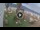 Webcam in Nees Pagases, 103.6 km