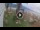 Webcam in Nees Pagases, 72.3 km entfernt