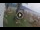 Webcam in Nees Pagases, 72.3 km