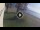 Webcam in Nees Pagases, 21.8 km entfernt