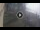 Webcam in Nees Pagases, 119.9 km entfernt
