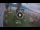 Webcam in Nees Pagases, 72.1 km
