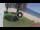 Webcam in Nees Pagases, 83.5 km