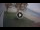 Webcam in Nees Pagases, 92.3 km