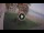 Webcam in Nees Pagases, 119.9 km