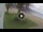 Webcam in Nees Pagases, 103.6 km