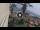 Webcam in Nees Pagases, 2.6 km