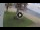 Webcam in Nees Pagases, 27.8 mi away