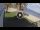 Webcam in Nees Pagases, 27.8 mi away