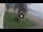 Webcam in Nees Pagases, 15.1 mi away