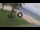 Webcam in Nees Pagases, 2.5 km