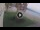 Webcam in Nees Pagases, 23.5 mi away