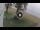 Webcam in Nees Pagases, 125.4 km