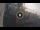 Webcam in Nees Pagases, 51.3 km