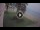 Webcam in Nees Pagases, 92.3 km