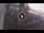 Webcam in Nees Pagases, 51.3 km