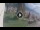Webcam in Nees Pagases, 125.4 km entfernt