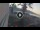 Webcam in Nees Pagases, 3.5 km entfernt