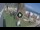 Webcam in Nees Pagases, 71.6 km entfernt
