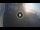 Webcam in Nees Pagases, 21.6 mi away