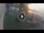 Webcam in Nees Pagases, 8.4 mi away