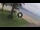 Webcam in Nees Pagases, 21.8 km