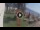 Webcam in Nees Pagases, 61.1 km