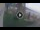 Webcam in Nees Pagases, 61.1 km