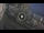 Webcam in Nees Pagases, 3.5 km entfernt