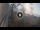 Webcam in Nees Pagases, 21.6 mi away