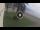 Webcam in Nees Pagases, 72.3 km