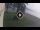 Webcam in Nees Pagases, 72.1 km